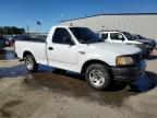 2001 Ford F150  en Venta en Harleyville, SC - Rear End