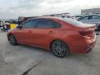 2023 Kia Forte Gt Line for Sale in Wilmer, TX - Front End