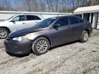 2016 Toyota Camry Le for Sale in Hurricane, WV - Front End