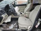 2013 Subaru Xv Crosstrek 2.0 Premium for Sale in Ellwood City, PA - Front End