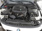 2017 Bmw 330 I за продажба в Bakersfield, CA - Front End
