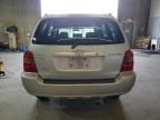 2001 Toyota Highlander  for Sale in Candia, NH - Front End