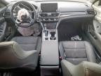 2020 Honda Accord Sport for Sale in Grand Prairie, TX - Front End