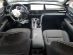 2023 Toyota Crown Xle продається в North Billerica, MA - Front End
