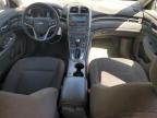 2013 Chevrolet Malibu Ls за продажба в Sikeston, MO - Normal Wear