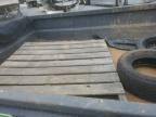 2022 Norstar Dump Trailer იყიდება Prairie Grove-ში, AR - Normal Wear