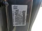 2020 Honda Odyssey Ex იყიდება Indianapolis-ში, IN - Front End