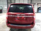 2013 Chrysler Town & Country Touring for Sale in Rogersville, MO - Front End