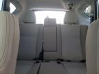 2014 Toyota Rav4 Xle for Sale in Rancho Cucamonga, CA - Rear End