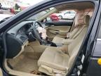 2012 Honda Accord Lx for Sale in New Britain, CT - Front End