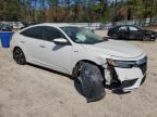 2022 Honda Insight Ex for Sale in Knightdale, NC - Front End