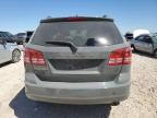 San Antonio, TX에서 판매 중인 2020 Dodge Journey Se - Front End