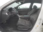 2022 Honda Accord Sport продається в Kansas City, KS - Vandalism