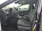 2025 Toyota Rav4 Xle Premium en Venta en Mebane, NC - Front End
