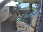 2003 Gmc Sierra K2500 Heavy Duty for Sale in Seaford, DE - Rear End