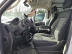 2018 Ram Promaster 1500 1500 Standard zu verkaufen in Exeter, RI - Front End