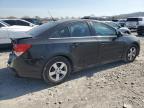 2011 Chevrolet Cruze Lt en Venta en Cahokia Heights, IL - Rear End