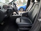 2021 Mercedes-Benz Gla 250 4Matic for Sale in Denver, CO - All Over