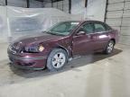 2007 Chevrolet Impala Lt for Sale in Lexington, KY - Front End