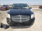 2007 Dodge Caliber Sxt продається в Cicero, IN - Front End