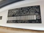 2006 Lexus Sc 430 en Venta en Houston, TX - Front End