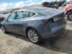 2020 Tesla Model 3  for Sale in North Las Vegas, NV - Rear End