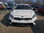 2019 Kia Forte Fe იყიდება East Granby-ში, CT - Front End