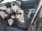 2016 Chrysler 200 S for Sale in Kansas City, KS - Front End