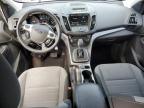 2014 Ford Escape Se for Sale in Savannah, GA - Side