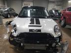 2013 Mini Cooper S for Sale in Elgin, IL - Front End