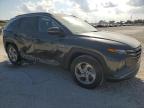 2022 Hyundai Tucson Sel zu verkaufen in West Palm Beach, FL - All Over