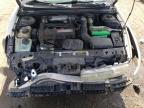 1996 Saturn Sl2  на продаже в Albuquerque, NM - Front End