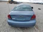 2005 Ford Taurus Se for Sale in Casper, WY - All Over