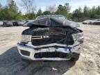 2022 Ram 3500 Tradesman იყიდება Gaston-ში, SC - All Over