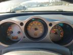 2004 Nissan Maxima Se for Sale in Cahokia Heights, IL - All Over