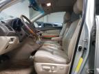 2005 Lexus Rx 330 for Sale in Elgin, IL - Front End