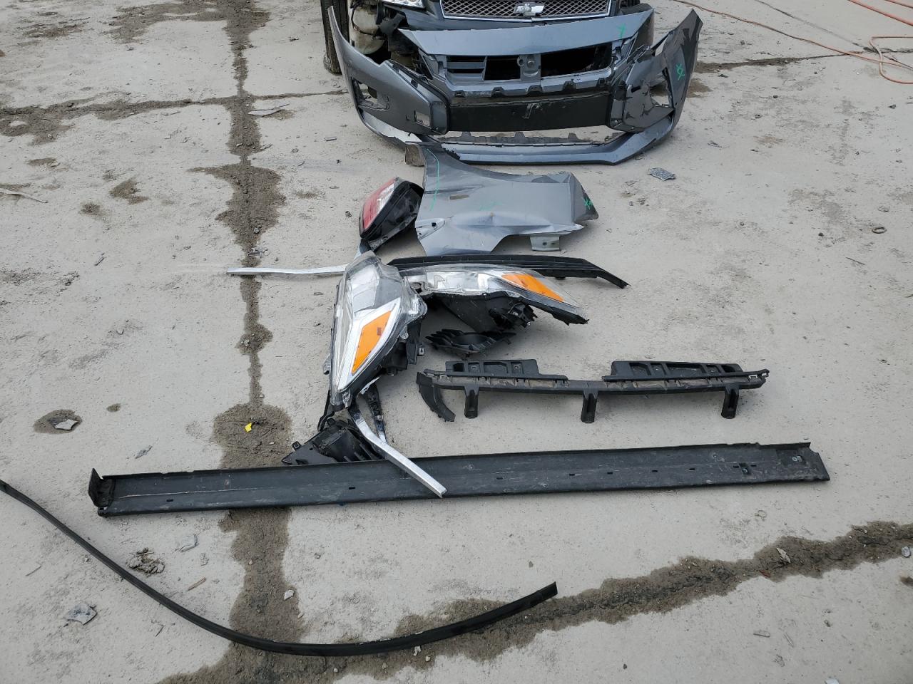 2021 Mitsubishi Mirage - Image 12