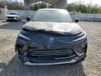 2024 Buick Envista Preferred de vânzare în Memphis, TN - Front End
