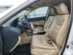 2012 Honda Crosstour Exl na sprzedaż w Montgomery, AL - Front End