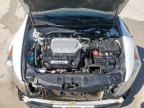 2012 Honda Accord Exl for Sale in Haslet, TX - Front End