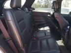 2012 Dodge Durango Citadel იყიდება Longview-ში, TX - Front End