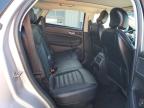 2018 Ford Edge Sel de vânzare în Dyer, IN - Front End