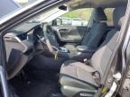 2020 Toyota Rav4 Le de vânzare în Conway, AR - Front End