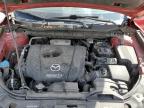 2014 Mazda Cx-5 Touring en Venta en Indianapolis, IN - Front End
