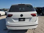 2019 Volkswagen Tiguan Se de vânzare în West Palm Beach, FL - Vandalism