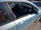 2007 HONDA JAZZ SE CV for sale at Copart YORK