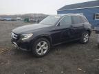 2018 Mercedes-Benz Glc 300 4Matic de vânzare în Assonet, MA - Side