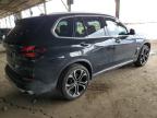 2025 Bmw X5 Sdrive 40I იყიდება Phoenix-ში, AZ - Minor Dent/Scratches