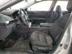 2023 Nissan Altima S იყიდება Ham Lake-ში, MN - Side
