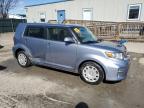 2012 Toyota Scion Xb  zu verkaufen in Duryea, PA - Side